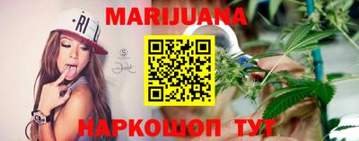 apvp Партизанск