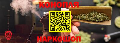 mdma Первоуральск