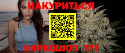mdma Первоуральск