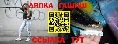 mdma Первоуральск