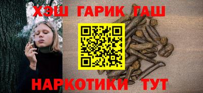 mdma Первоуральск